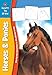 Learn to Draw Horses & Ponies