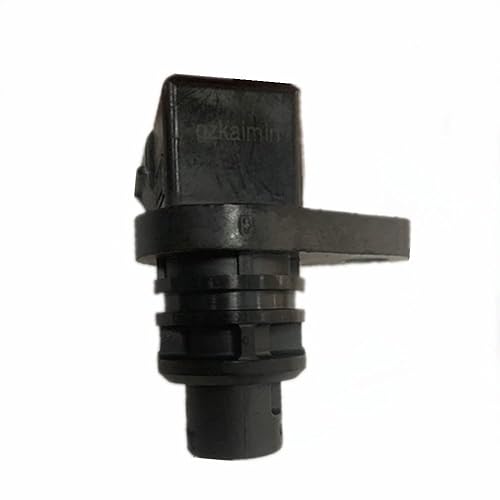 Sensor de velocidad del coche FN1221551 G4T08671 FN12-21-551 para M-azda 2 3 5 6 CX-7 MX-5 Miata Protege