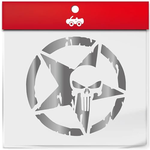 �h�N�� �� �[�� �X�J���X�e�b�J�[ �p�j�b�V���[ �V�[�� �~���^���[ �� macbook �X�m�{��_mili015 (�V���o�[)