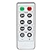 GiveU Flameless Candle Remote Control