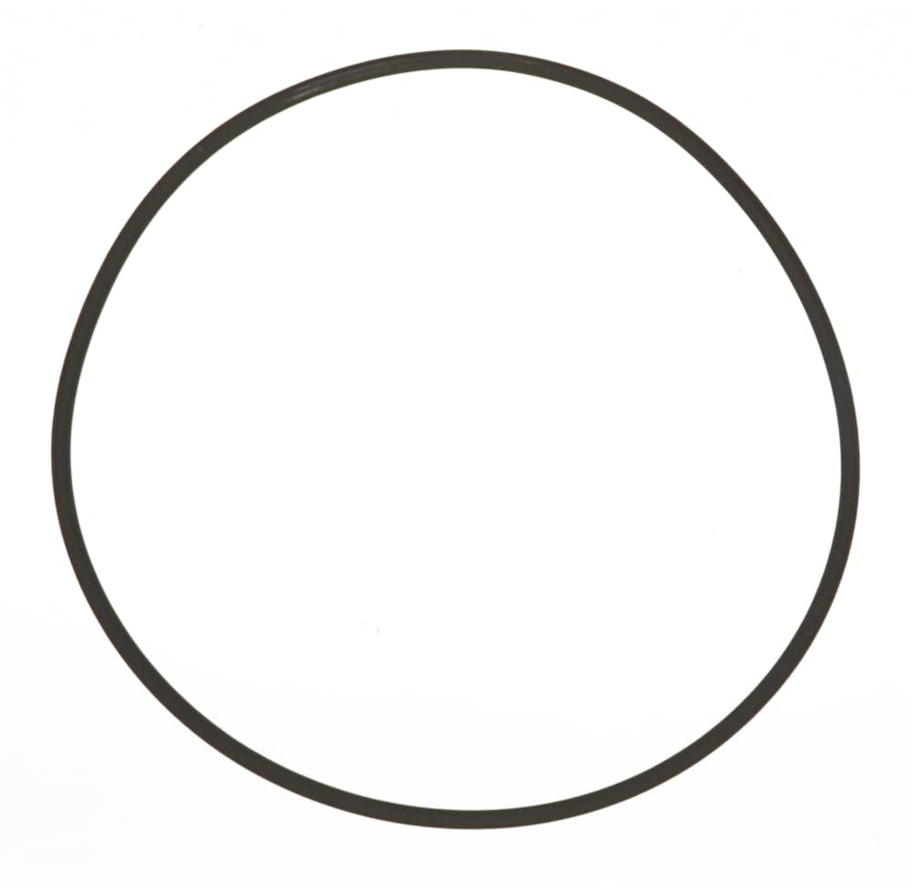 O'RING