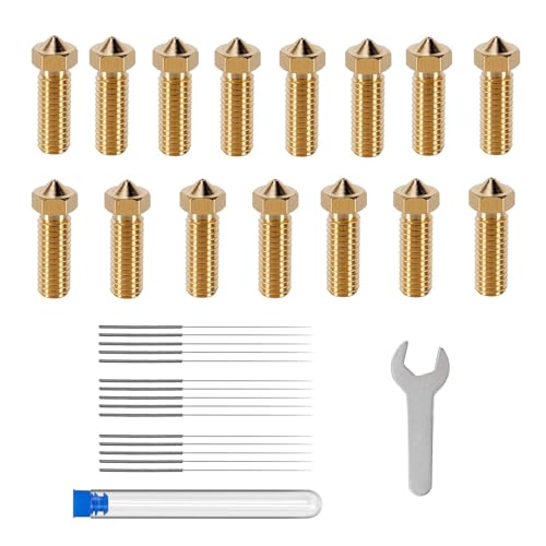 ANYCUBIC Kobra 3 Combo 3D...