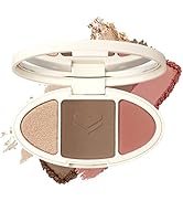 Small manufacture image 22