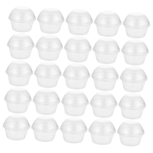 UTHCLO 25Zbg ĝēfU[gJbvWt yʑϋvP[L ACXN[ XibNΉX[Y\ʓ[it