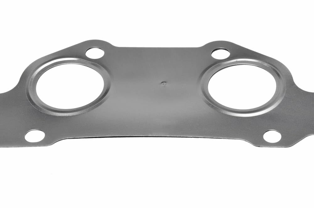Joint D'Étanchéité Collecteur D'Échappement Ajusa 13190500 - Citroën, Fiat, Peugeot