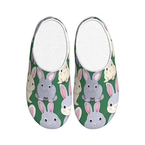 CADREWY many Bunny ���킢���v�����g �ʋC����������K ����\ �n�E�X�X���b�p ���j�Z�b�N�X TPR�\�[�� ���� �A�E�g�h�A�V���[�Y