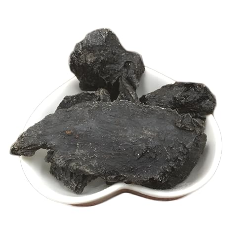 chN_~n[ueB[ chN_~ΐHiVRԒ IWi`YΒ (500g)