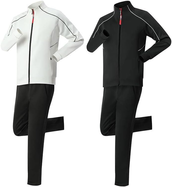 群馬クレインサンダーズ 選手共通チームジャージ XL ファンクラブ特典