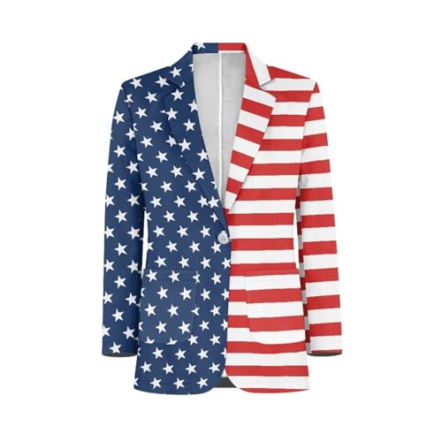 Renewold Men's Sport Coats & Blazers Men's Suit Jackets Spring Fall Summer Winter Men Tops Clothing3