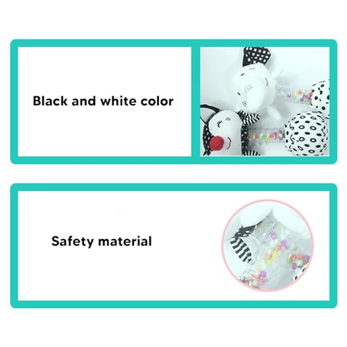 Mordederas Y Chupones, Toy Imagen adicional