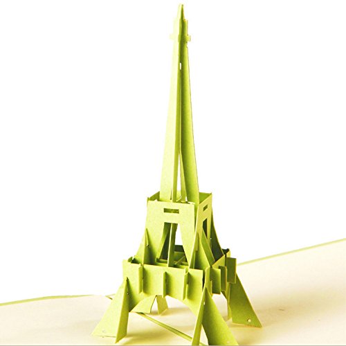 GbtFNGCeBu؂莆܂莆3D|bvAbvO[eBOMtgJ[h(Green)