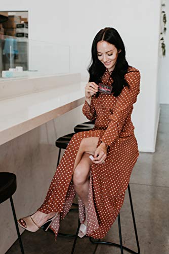 Showstoppersbra Straps, Hems And More | Keep Your Clothing Fastened - 2 Pack Of 24 Strips - Double Sided Tape For Clothing, Skin #TOP1