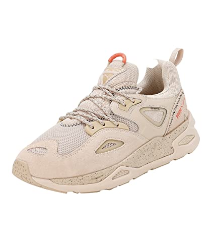 Image of PUMA Men's Tazon 6 Cross Trainer Sneaker