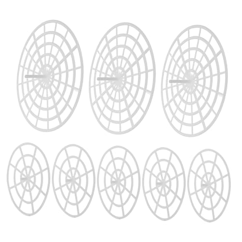 Artibetter 8 sNXr̃c[ ؍L`rvbT[ yW[Lbg L`pi ۂbVv[g C\W[vbT