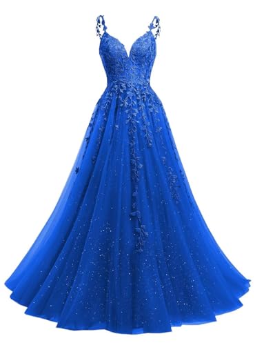 Robe de soirée formelle ajustée en tulle qui sublime la silhouette