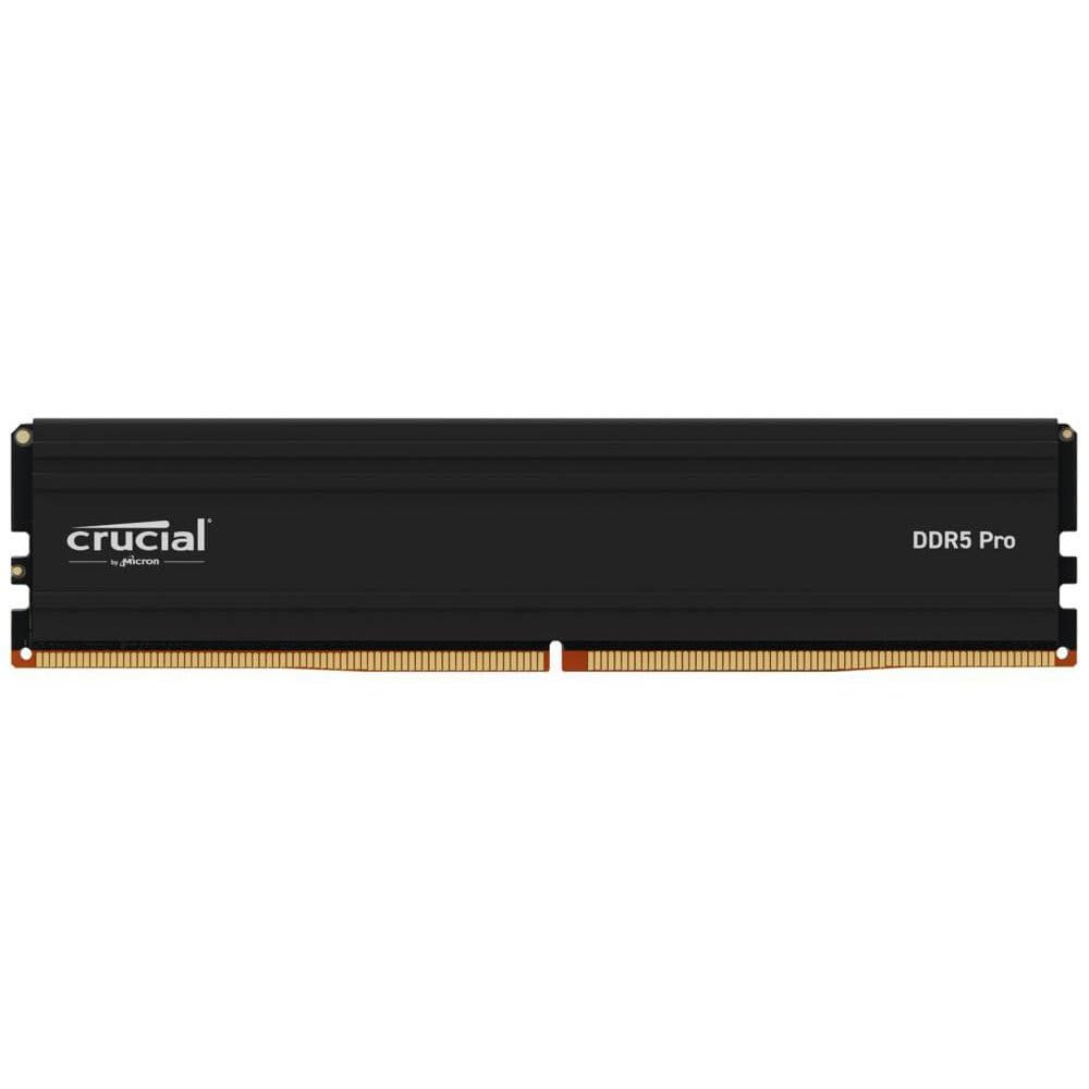 Amazon.co.jp: Crucial(クルーシャル) PRO (マイクロン製