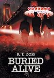 Buried Alive