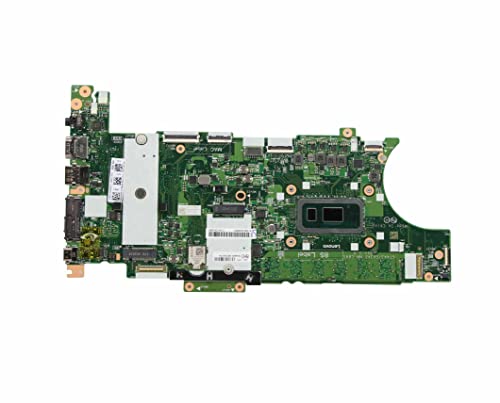 IMBXHZQ Thinkpad T14S X13 �m�[�g�p�\�R�� �}�U�[�{�[�h i7-10510U 8G 5B20Z45796�p