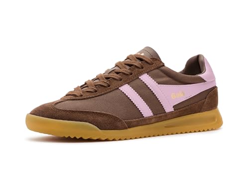 Image of Gola Women's Tornado Sneakers