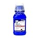 Quality Choice Milk of Magnesia Cherry Flavor 12 Fl Oz (335ml), Plastic Bottle (Pack of 6)
