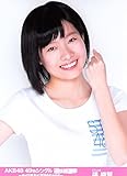 【張織慧】 公式生写真 AKB48 49thシングル 選抜総選挙 ランダム 開票イベントVer.