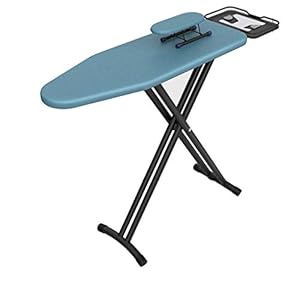 Allarga I Ganci da Stiro, Stampa Floreale Spessore Pieghevole 7 Cm ASSE da Stiro Negozio di Abbigliamento per La Casa Guardaroba ASSE da Stiro Risparmia Spazio