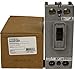 Siemens QJ22B100H 100-Amp Double Pole 240-Volt 42KIAC Breaker