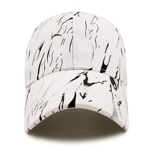 Image of VRITRAZ Stylish Baseball Caps for Women