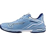 Mizuno