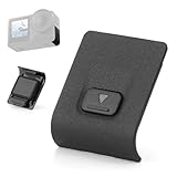 for DJI Osmo Action 4 Type-C Port Protective Cover Replacement for Osmo Action 4 USB-C Interface Protection Cover Camera Accessories Parts