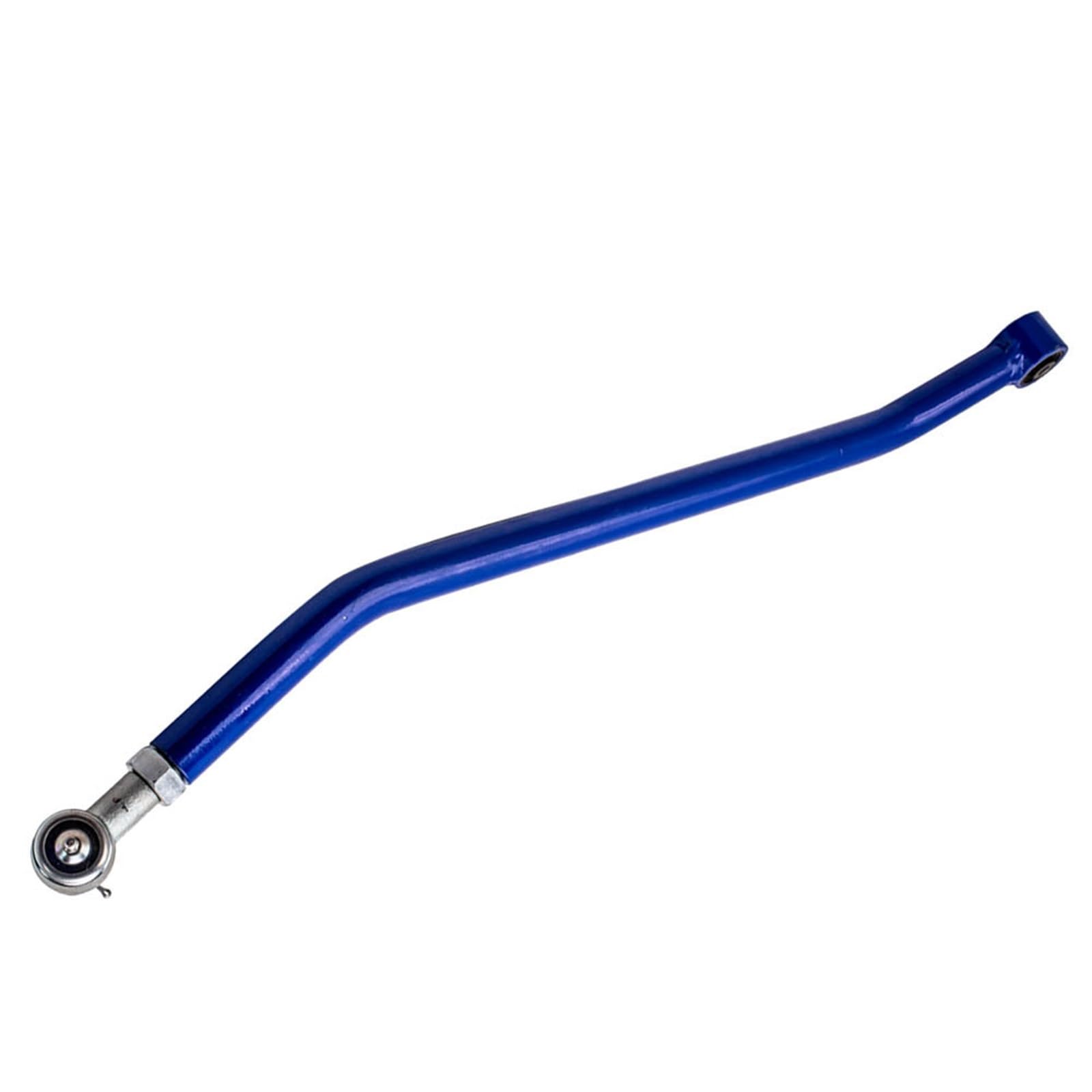 stabilizujące Stabilizator Pasuje do Jeep Wrangler TJ Pasuje do Cherokee XJ 1.5-4.5 Lift Zawieszenie Drążki Panharda