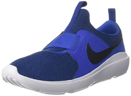 Nike AD Comfort,R Blue/Black/WHT,11 (B0B8P1JNBY) Amazon Price History, Amazon Price Tracker