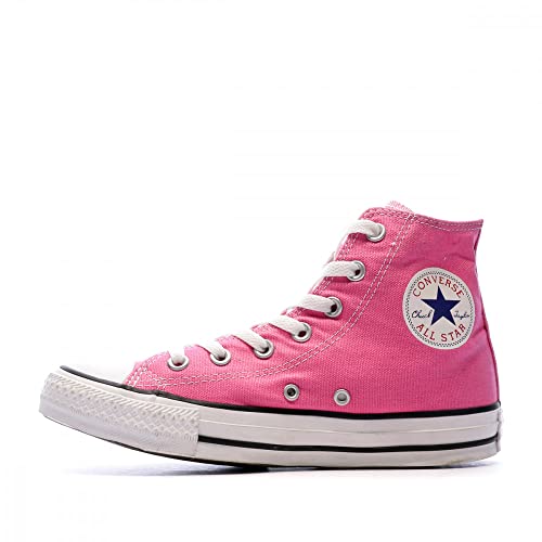 Image of Converse Men's Chuck Taylor High Top Sneakers