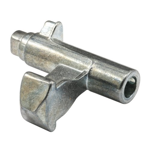 Prime-Line Products E 2168 Door Latch Cam Lever, C-1018 for 1-Inch Thick Doors