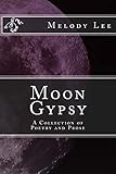 Moon Gypsy