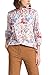 Produktbild eterna Dreiviertelarm Bluse MODERN Classic Bedruckt