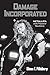 Produktbild Damage Incorporated: Metallica and the Production of Musical Identity