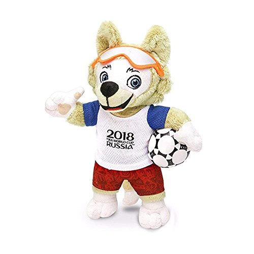 pvz football zombie plush