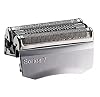 Braun Cassette 70S/9000 Series #2