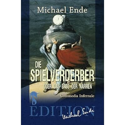 Die Spielverderber