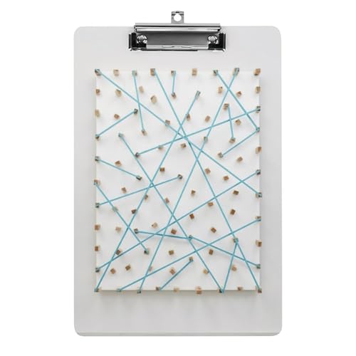  uY Nbv{[h Nbv{[htH_ oC_[ Ōt {[h `[z_[ 񗗔 A4 Nbv cpbh pi  t@C