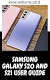 samsung galaxy y pro duos price in bangladesh  SAMSUNG GALAXY S20 AND S21 USER GUIDE: Comprehensive Tips and Tricks to Master Your New Samsung Galaxy S21, S21 Plus, and S21 Ultra like a Pro (English Edition)