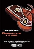 El Desvelo Ediciones