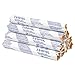 Tampax Tampons for Vending Dispenser in Vending Tubes, Hospeco T500,(Case of 500)