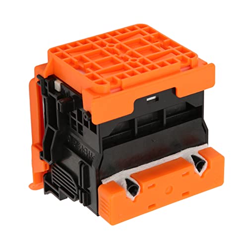 Substituição da Cabeça de Impressão da Cabeça de Impressão para IPF650 IPF655 IPF750 IPF755 IPF760 p