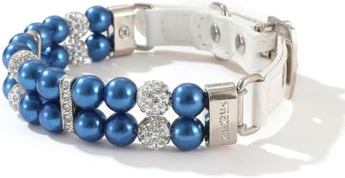 ̎ցC p nhChp[ p ߉\ PUU[ GKgȔLp NX^CXg[t(Blue,S)