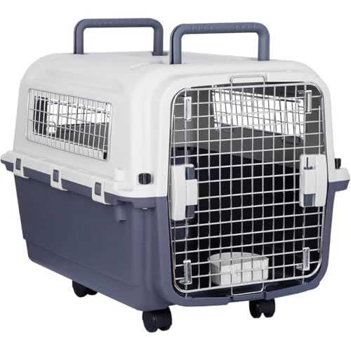 [  n[h[ n[h q ^ L ETM ^Cv p[obO [P[X  V s@Ή qA{bNX vX`bN ϗp gȒP Oo sAOCIR ʉ@ h Ή (L68xW51xH52cm) (A,L60xW40