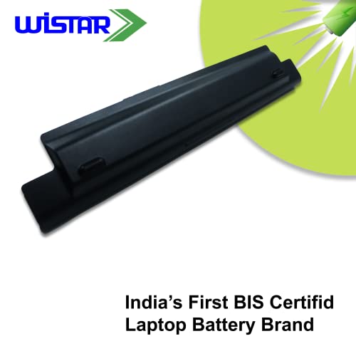 WISTAR XCMRD Battery for Dell Inspiron 15 3000 Series 15 3521 3537 3531 3542 3543 3541 3878 15R 5521 5537 17 3721 3737 17R 5737 5721 14 3421 3442... - Image 4