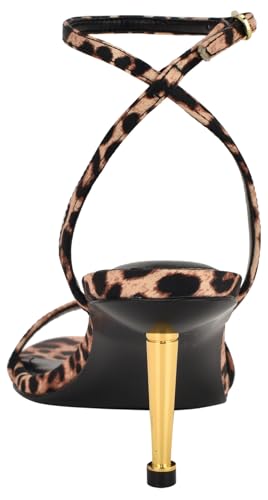 Image of Nine West Anny