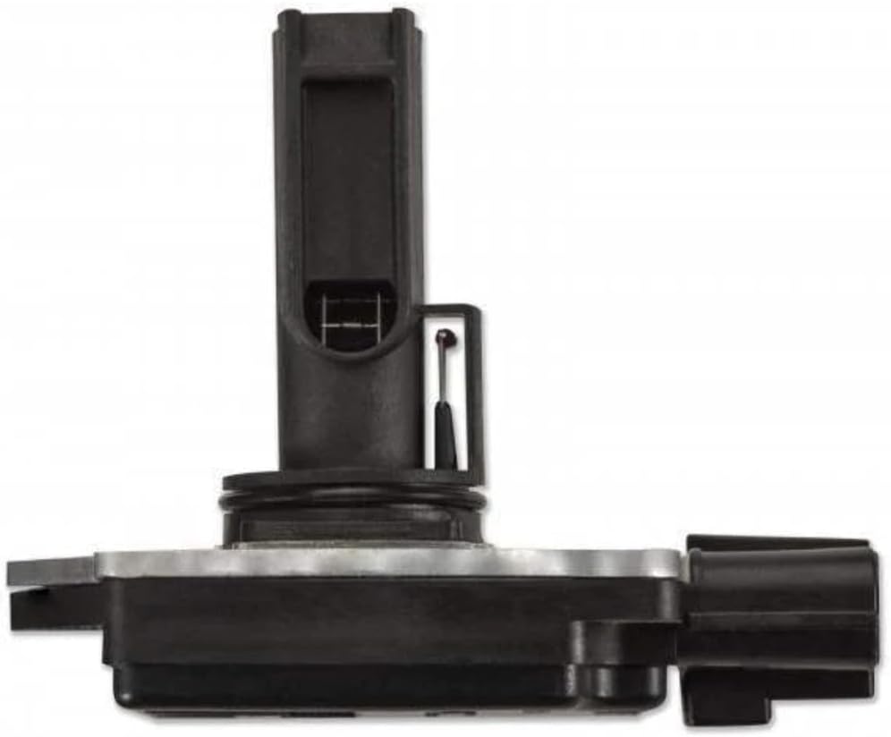 Alliant Power # AP63494 Mass Air Flow (MAF) Sensor for 2003-2007 6.0L Power Stroke | OEM #'s: 3L3Z12B579ARM, AFLS181RM